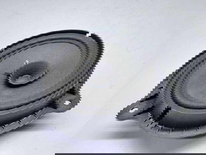 Boxa dreapta spate Nissan Juke [Fabr 2010-2014] Hatchback OEM