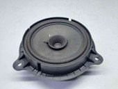 Boxa dreapta spate Nissan Juke [Fabr 2010-2014] Hatchback OEM