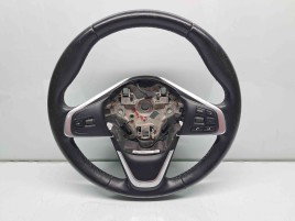  Volan Bmw X1 (F48) [Fabr 2016-2022] 3082512