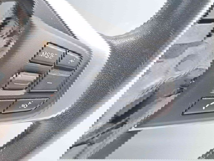  Volan Bmw X1 (F48) [Fabr 2016-2022] 3082512