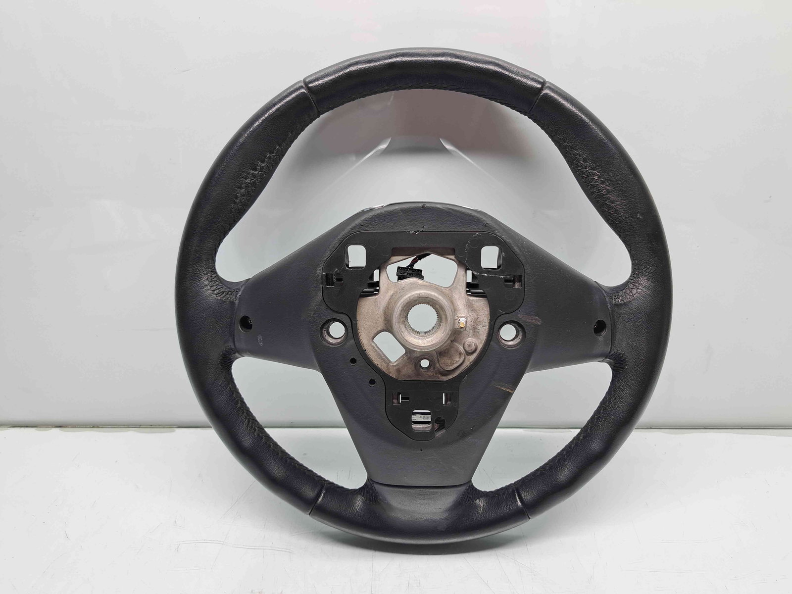 Volan Bmw X1 (F48) [Fabr 2016-2022] 3082512 - imagine 6