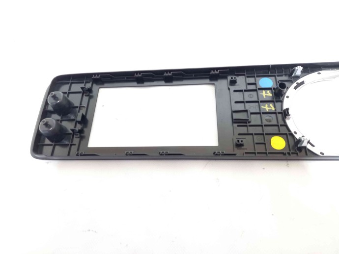 Ornament bord OEM Mercedes E220 W213 2.0 2016-2021