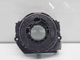  Spirala volan Bmw X5 (F15, F85) [Fabr 2014-2017] 9305954 
