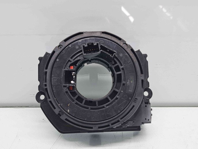  Spirala volan Bmw X5 (F15, F85) [Fabr 2014-2017] 9305954 