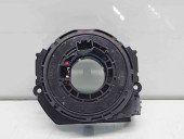  Spirala volan Bmw X5 (F15, F85) [Fabr 2014-2017] 9305954 