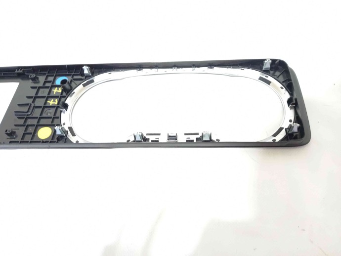 Ornament bord OEM Mercedes E220 W213 2.0 2016-2021