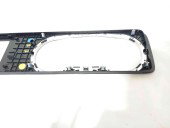 Ornament bord OEM Mercedes E220 W213 2.0 2016-2021