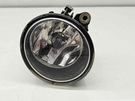  Proiector ceata dreapta  Bmw X5 (F15, F85) [Fabr 2014-2017] 7238788