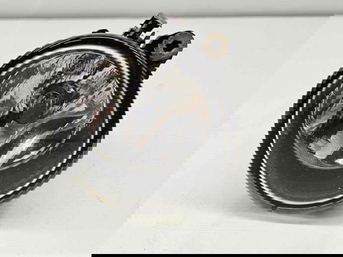  Proiector ceata dreapta  Bmw X5 (F15, F85) [Fabr 2014-2017] 7238788