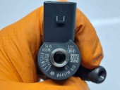 Injector Bmw 1 (F20, F21) [Fabr 2011-2017] 0445110613-01 2.0 B47 110KW / 150CP