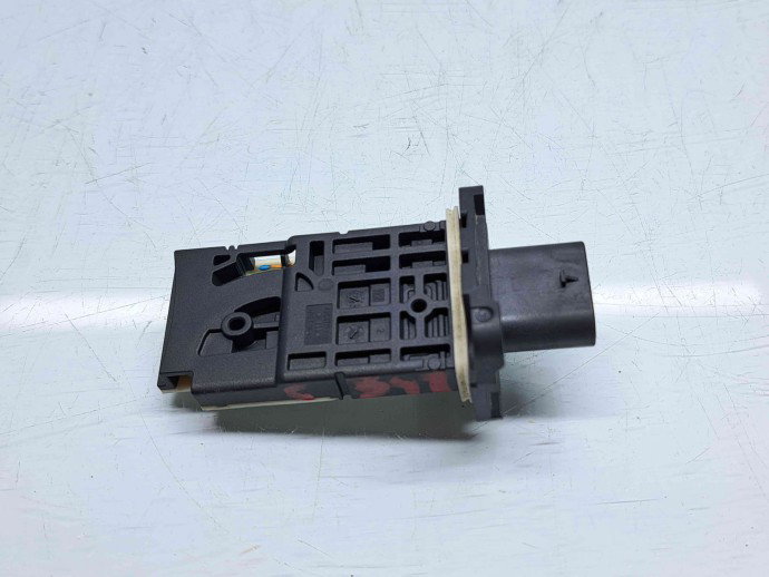 Debitmetru aer  Bmw 3 (F30) [Fabr 2012-2017] 8570107-02 2.0 B47 110KW / 150CP