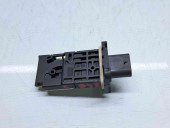 Debitmetru aer  Bmw 3 (F30) [Fabr 2012-2017] 8570107-02 2.0 B47 110KW / 150CP