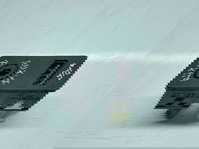  Conector auxiliar USB Bmw 1 (F20, F21) [Fabr 2011-2017] 9229246-03