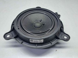  Boxa dreapta spate MAZDA 6 (GJ1) [Fabr 2014-2021] GHR166960