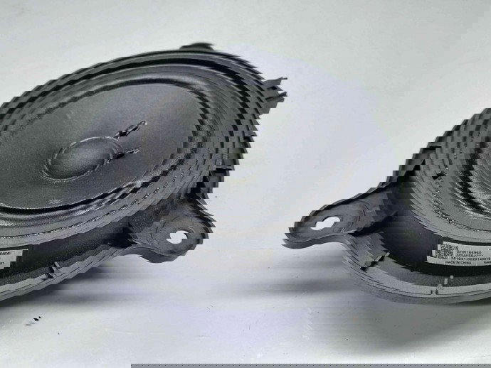  Boxa dreapta spate MAZDA 6 (GJ1) [Fabr 2014-2021] GHR166960