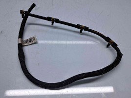 Conducta retur injectoare  Bmw 5 (F10) [Fabr 2011-2016] 8583458-01 2.0 B47 110KW / 150CP
