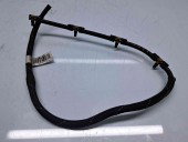 Conducta retur injectoare  Bmw 5 (F10) [Fabr 2011-2016] 8583458-01 2.0 B47 110KW / 150CP