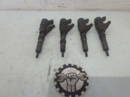 Injectoare Citroen Xsara Picasso 2.0 HDI 9641742880Z 2004-2009