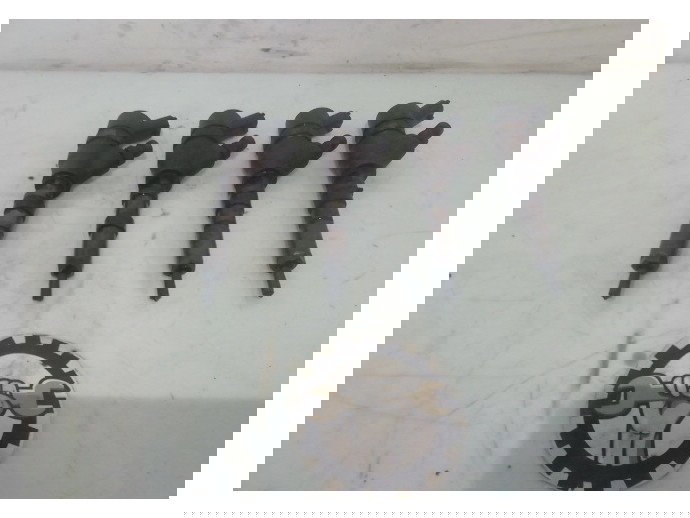 Injectoare Citroen Xsara Picasso 2.0 HDI 9641742880Z 2004-2009