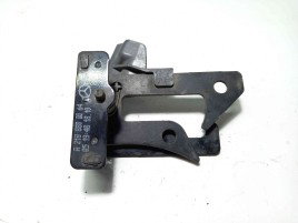 Broasca capota A2188800064 Mercedes E220 W213 2.0 2016-2021