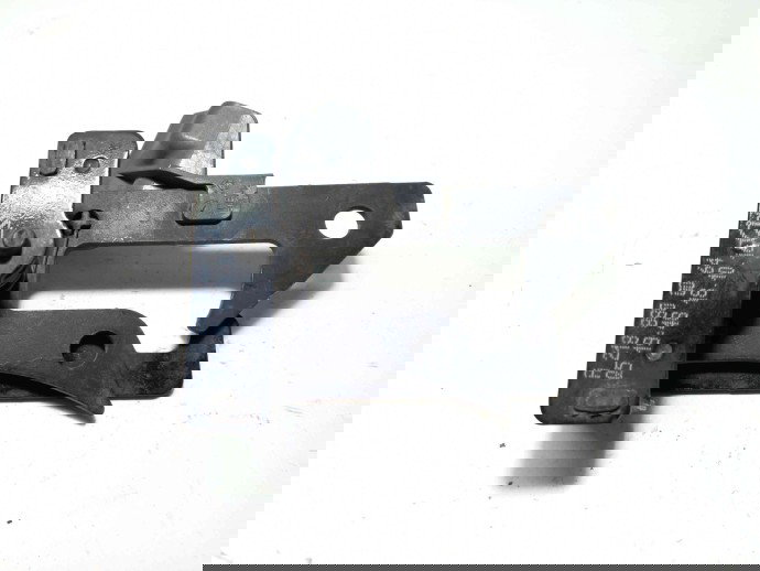 Broasca capota A2188800064 Mercedes E220 W213 2.0 2016-2021