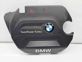 Capac motor  Bmw X2 (F39) [Fabr 2017-2024] 8514199 2.0 B47 110KW / 150CP