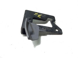 Broasca capota A2188800064 Mercedes E220 W213 2.0 2016-2021