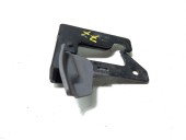 Broasca capota A2188800064 Mercedes E220 W213 2.0 2016-2021