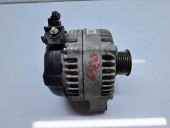 Alternator  Bmw 3 (F30) [Fabr 2012-2017] 7640131-03 2.0 B47 110KW / 150CP