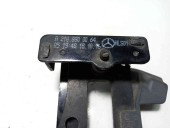 Broasca capota A2188800064 Mercedes E220 W213 2.0 2016-2021