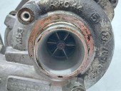 Turbina PEUGEOT 308 [Fabr 2007-2013] 9686120680-06 1.6 TDCI DV6C 85KW / 115CP