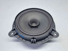  Boxa stanga fata Nissan Juke [Fabr 2010-2014] Hatchback OEM