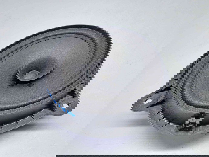  Boxa stanga fata Nissan Juke [Fabr 2010-2014] Hatchback OEM