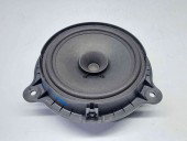  Boxa stanga fata Nissan Juke [Fabr 2010-2014] Hatchback OEM