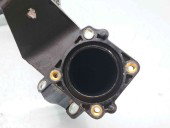 Tub intercooler PEUGEOT 308 [Fabr 2007-2013] 9674942380 1.6 TDCI DV6C 85KW / 115CP