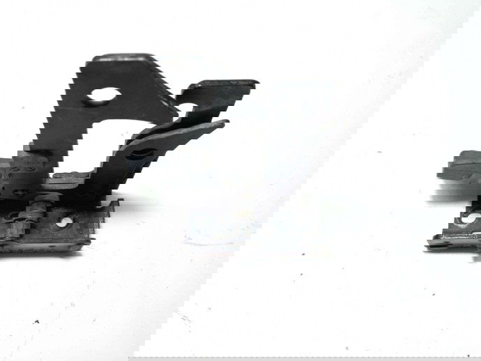 Broasca capota A2188800064 Mercedes E220 W213 2.0 2016-2021