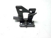 Broasca capota A2188800064 Mercedes E220 W213 2.0 2016-2021