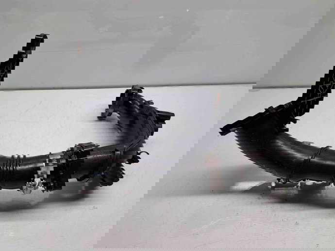 Tub intercooler Citroen DS4 [Fabr 2011-2015] 9674942380 1.6 TDCI DV6C 85KW / 115CP