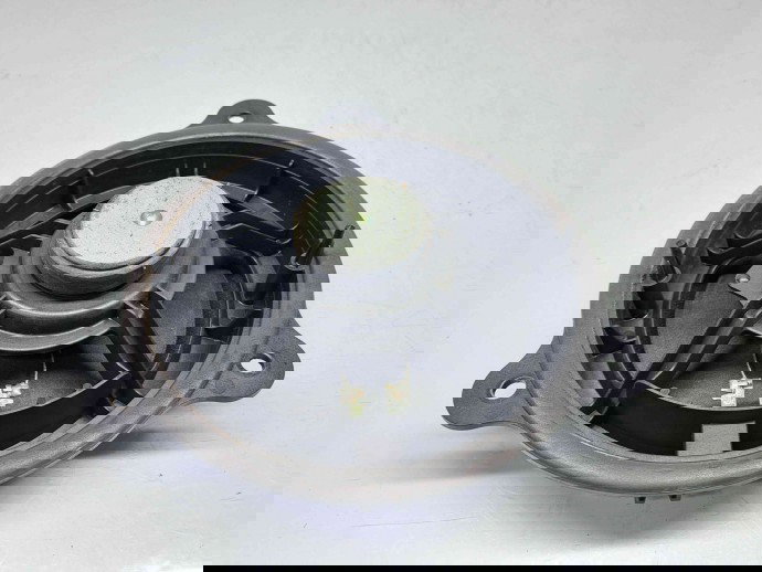  Boxa stanga fata Nissan Juke [Fabr 2010-2014] Hatchback OEM