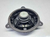  Boxa stanga fata Nissan Juke [Fabr 2010-2014] Hatchback OEM