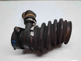 Tub admisie aer  Volvo V40 [Fabr 2013-2019] AV61-6C784-AE 1.6 TDCI DV6C 85KW / 115CP