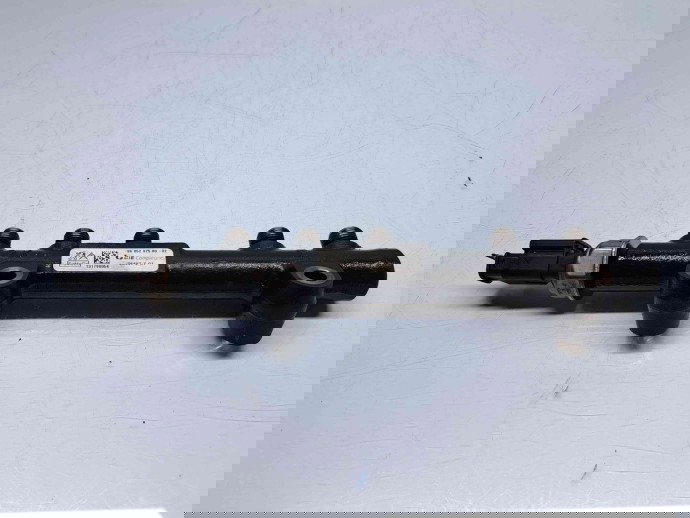 Rampa injectoare PEUGEOT 3008 [Fabr 2009-2016] 9685297580-02 1.6 TDCI DV6C 85KW / 115CP