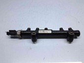 Rampa injectoare PEUGEOT 3008 [Fabr 2009-2016] 9685297580-02 1.6 TDCI DV6C 85KW / 115CP