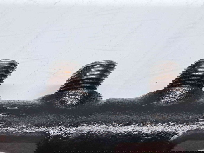 Rampa injectoare PEUGEOT 3008 [Fabr 2009-2016] 9685297580-02 1.6 TDCI DV6C 85KW / 115CP