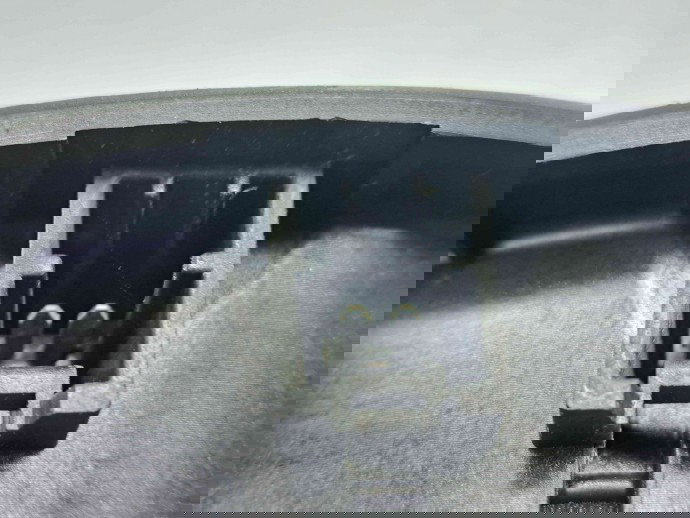  Boxa stanga fata Nissan Juke [Fabr 2010-2014] Hatchback OEM