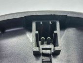  Boxa stanga fata Nissan Juke [Fabr 2010-2014] Hatchback OEM