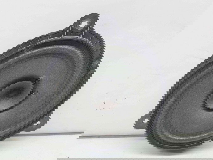  Boxa stanga fata Nissan Juke [Fabr 2010-2014] Hatchback OEM