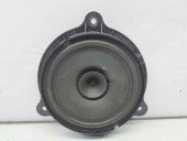  Boxa stanga fata Nissan Juke [Fabr 2010-2014] Hatchback OEM