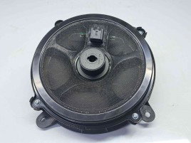  Boxa stanga fata MAZDA 6 (GJ1) [Fabr 2014-2021] KD45-66-A60