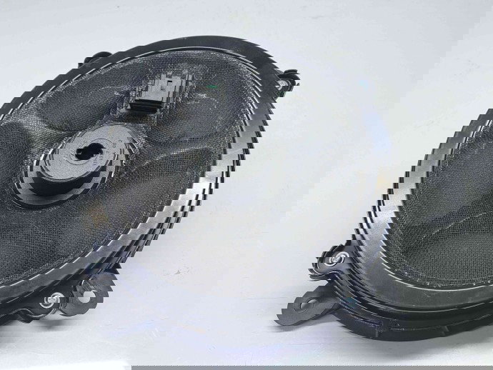  Boxa stanga fata MAZDA 6 (GJ1) [Fabr 2014-2021] KD45-66-A60